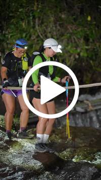 BIB:  <button type="button" onclick="openModal(27712740)" class="btn btn-primary btn-sm float-right" data-toggle="modal" data-target=".modal-high-quality">
                <i class="fa fa-download"></i> Download
                </button>